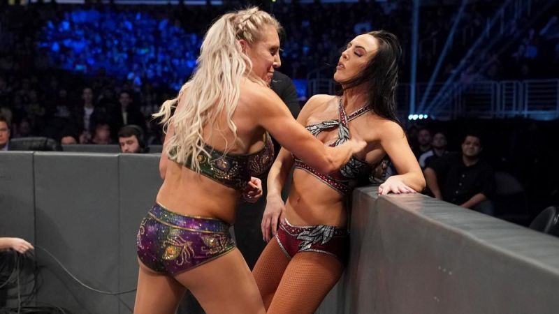 IIConic Push!