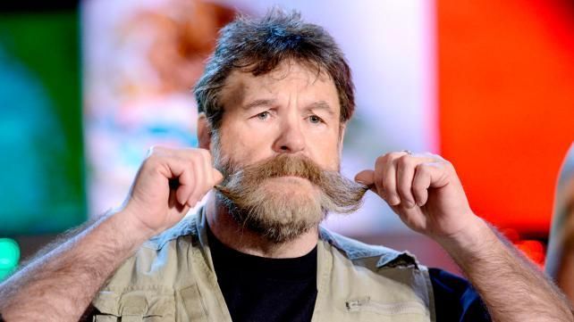 Image result for zeb colter