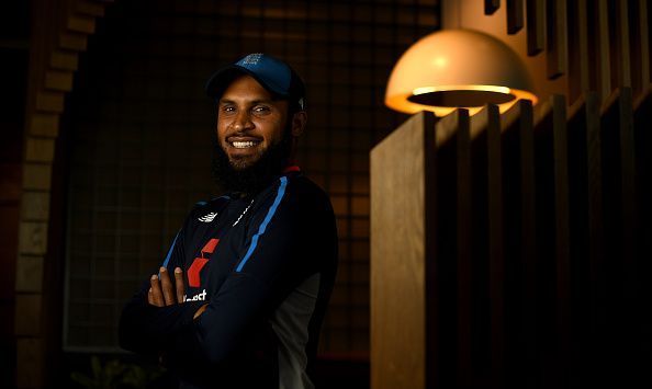 Adil Rashid should consider himself unlucky if he misses finding a team in the upcoming IPL auction