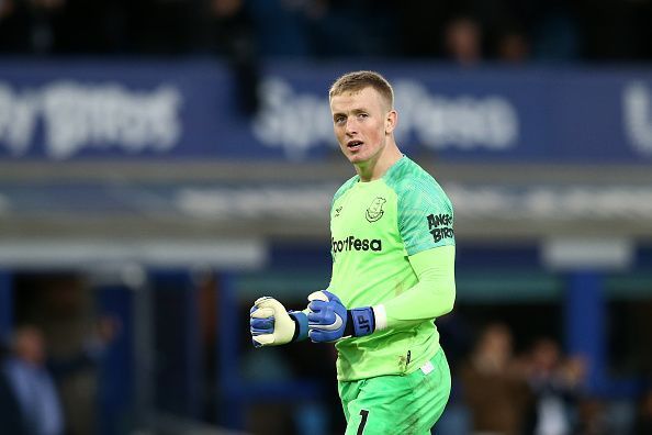 Pickford