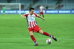 ISL 2018-19: ATK vs FC Pune City | Match Preview, Predictions, Venue & Where to watch details