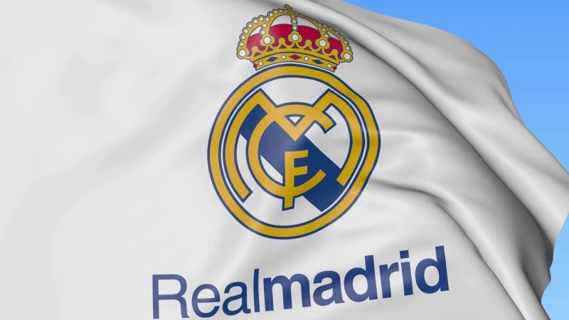 Real Madrid are the most dominant and successful club of all time