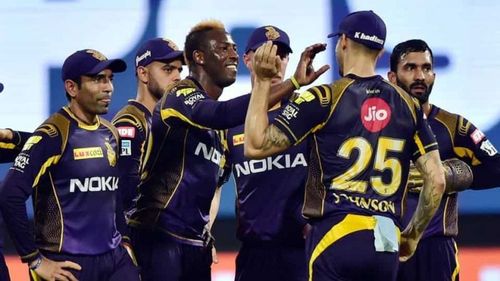 Image result for kkr