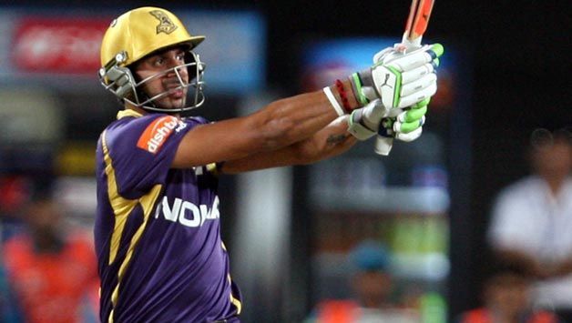 Time to go back to the future with Manoj Tiwary?