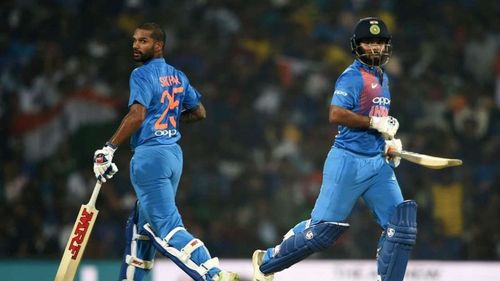 Image result for india vs west indies t20i 3-0