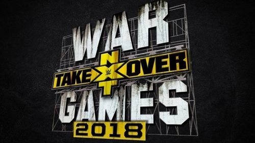 NXT TakeOver: War Games II was an amazing success. Cody Rhodes tweeted how proud he was of his father & the wrestlers last night for their hard work.