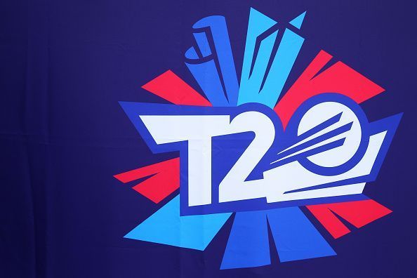 The ICC 2020 T20 World Cup will be held in Australia