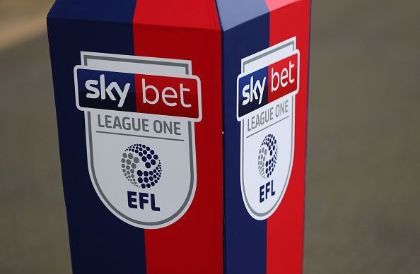 What effect will streaming have on the future of the Football League?