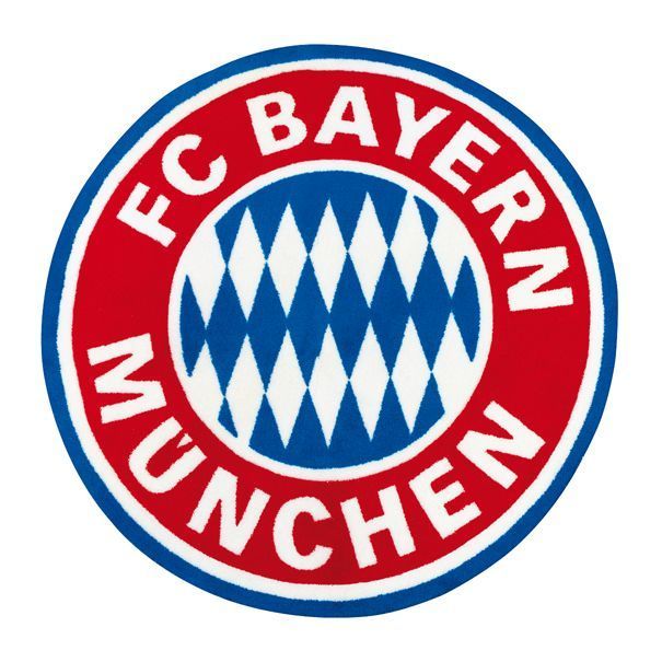 Bayern Munich