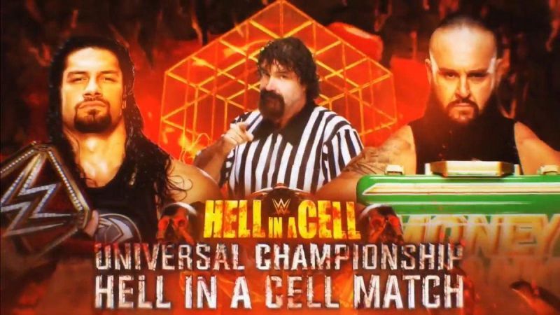 What were the common things between HIAC 2017 AND 2018?