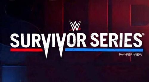 Survivor Series is coming