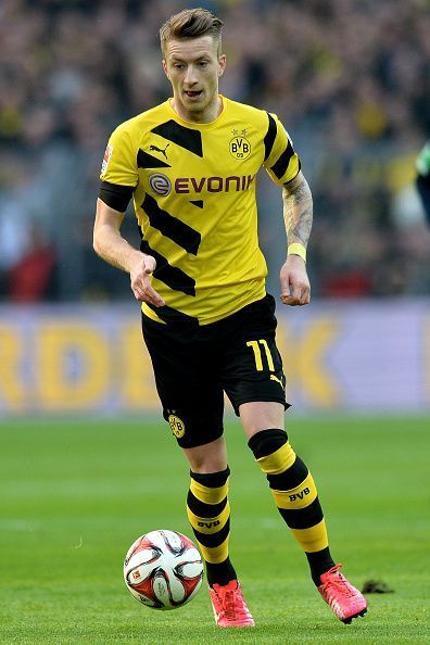 Marco Reus