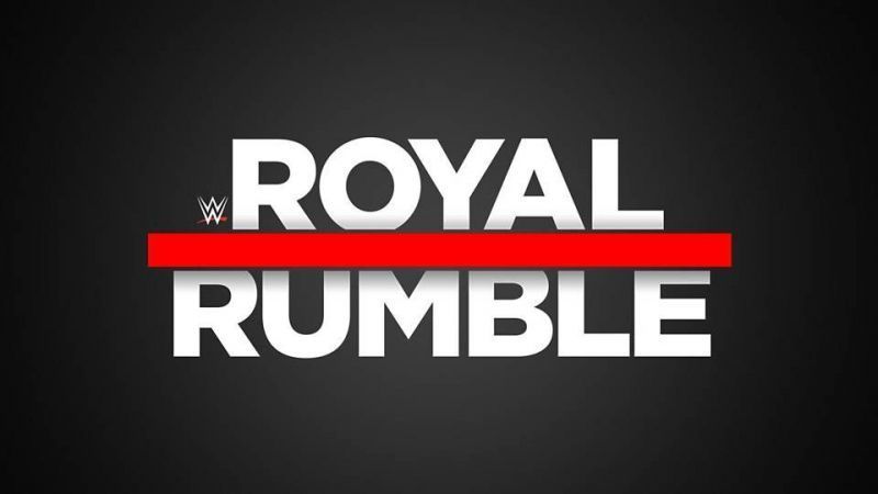 The Royal Rumble kicks off the Road to Wrestlemania.