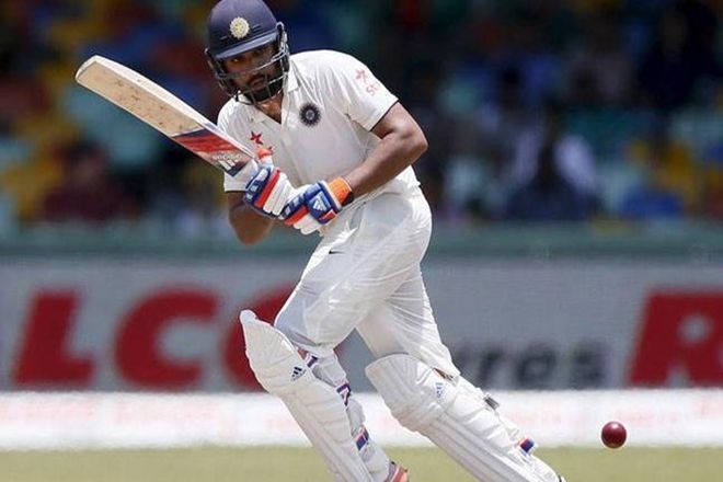 Uncertainty looms over Rohit Sharma