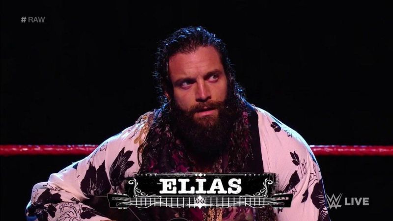 Elias