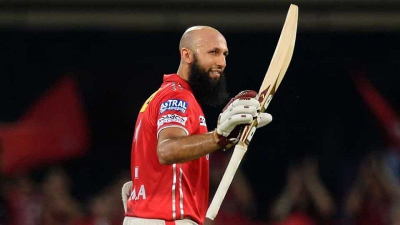 Image result for hashim amla ipl