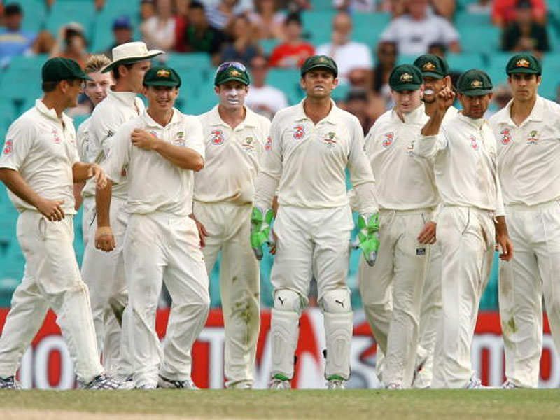 Image result for australian cricket team