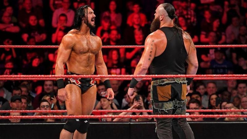 Image result for drew mcintyre