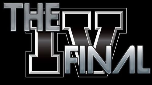 This week's edition of The Final IV focuses on matches you want to show off to a non-wrestling fan to persuade them to give wrestling a chance.