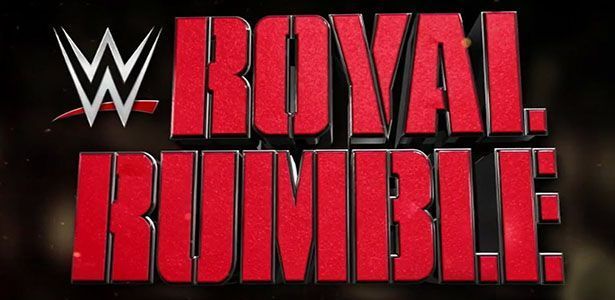 WWE&#039;s traditional January PPV, The Royal Rumble, is always a high point of the PPV Schedule