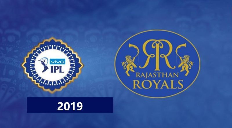 Rajasthan Royals