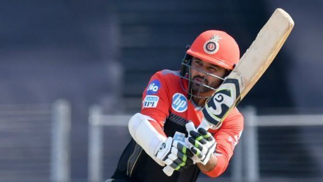 Image result for parthiv patel RCB