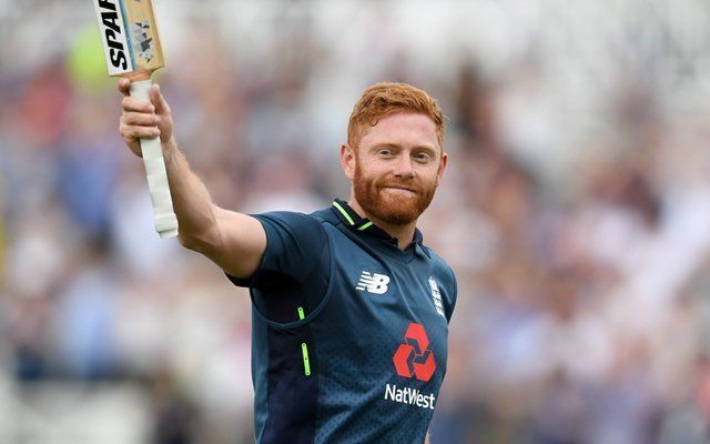 Image result for jonny bairstow ipl 2019