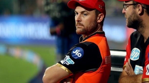 McCullum&#039; s exclusion was an aberration
