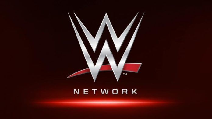 WWE delivered on some original programming this year