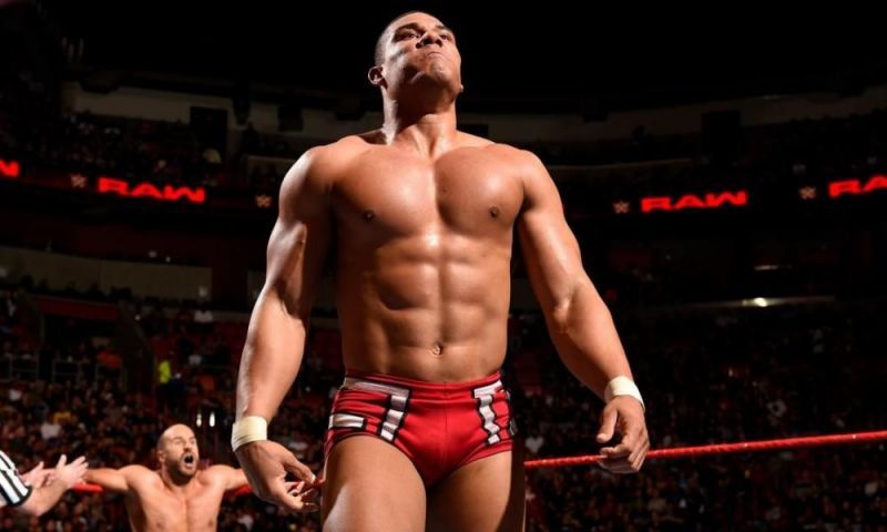 Jason Jordan's career may already be over.