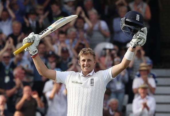 Joe Root can become a critical element in the Mumbai Indians' batting line-up