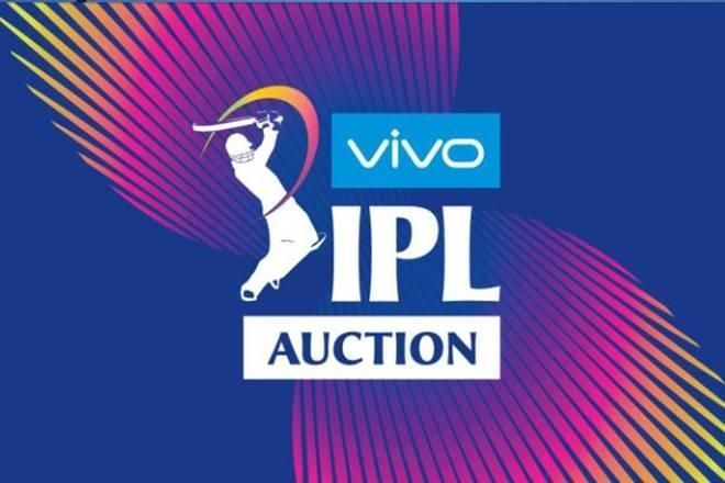 Image result for ipl 2019