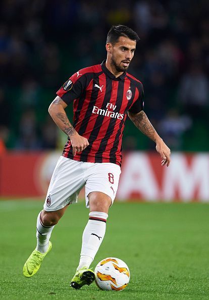 Suso