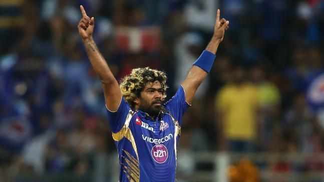 Lasith Malinga has taken most number of wickets in the IPL