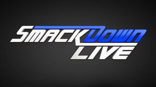 Two big matches have been announced for tonight's SmackDown Live