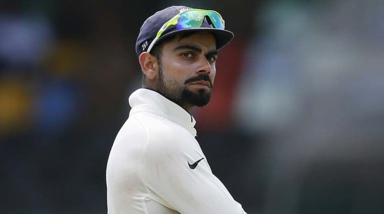 Image result for virat kohli sad