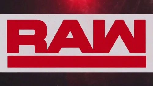 Monday Night Raw's first hour gave us a huge surprise with the Raw Tag Team Title match