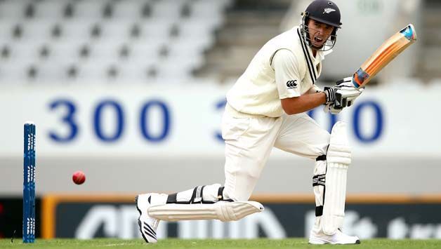 Tim Southee