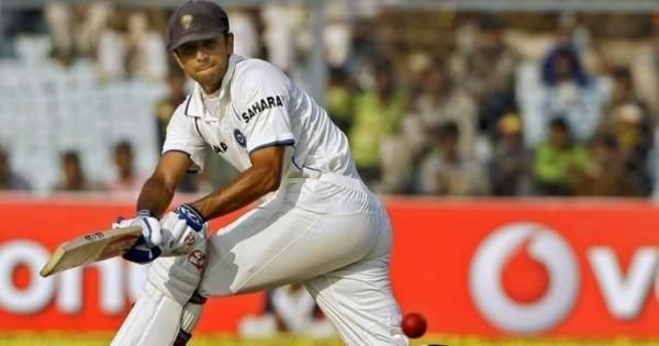 Image result for rahul dravid johannesburg