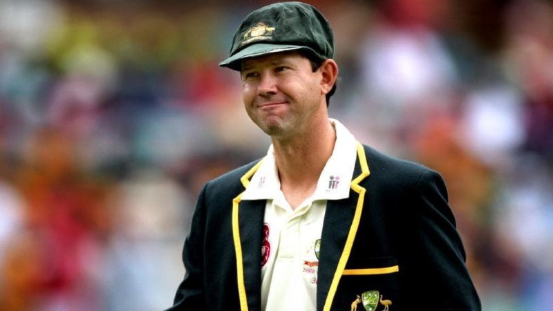 Ricky Ponting took just 156 innings.