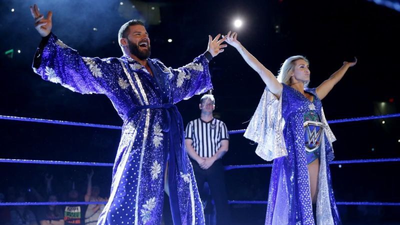 Image result for bobby roode images