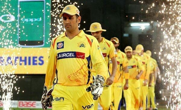 TOP 3 smartest picks by chennai super kings in 2018 IPL
