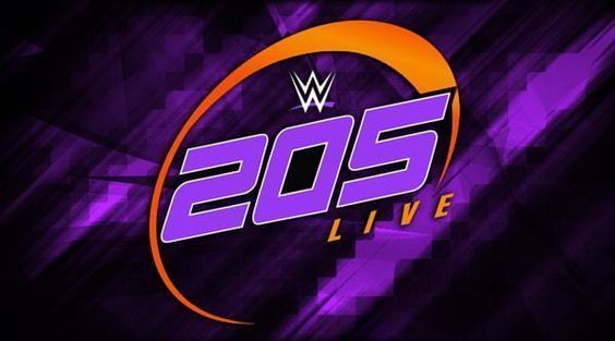 205 Live needs a reboot