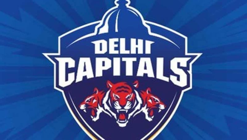 Can the rechristened name do wonders for Delhi franchise?