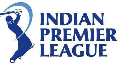 IPL 2019