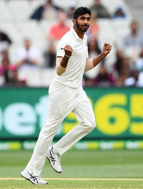 Australia v India - 3rd Test: Day 5