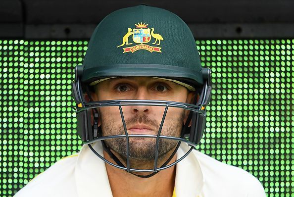 Nathan Lyon