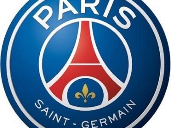 Paris Saint Germain