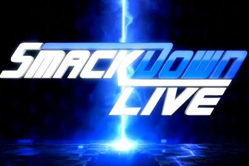 Will this week's episode of SmackDown Live make history with a 