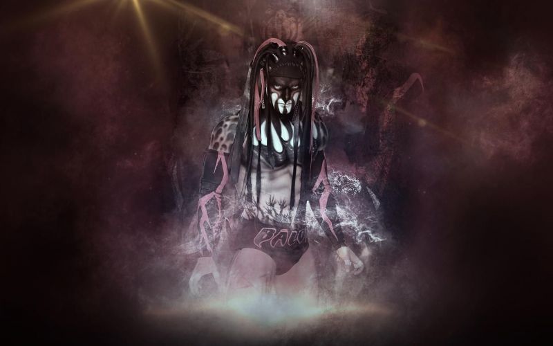 Finn B&Atilde;ƒ&Acirc;&iexcl;lor wallpaper (1440x900) : SquaredCircle